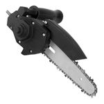 Adaptador-AFL6CP-Lynus-para-furadeira-Corte-e-Poda