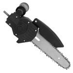Adaptador-AFL6CP-Lynus-para-furadeira-Corte-e-Poda