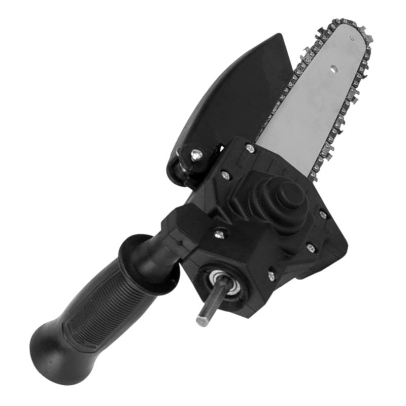 Adaptador-AFL6CP-Lynus-para-furadeira-Corte-e-Poda