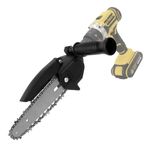Adaptador-AFL6CP-Lynus-para-furadeira-Corte-e-Poda