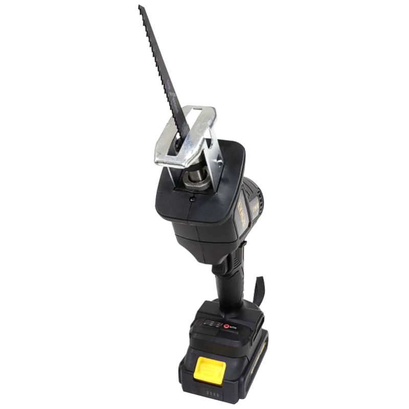 Mini-Serra-Sabre-a-Bateria-Lynus-SIBL-2015-20V