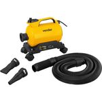 Soprador-Secador--Automotivo-C--Aquecimento-Vonder-SAV2500-2000w-127v