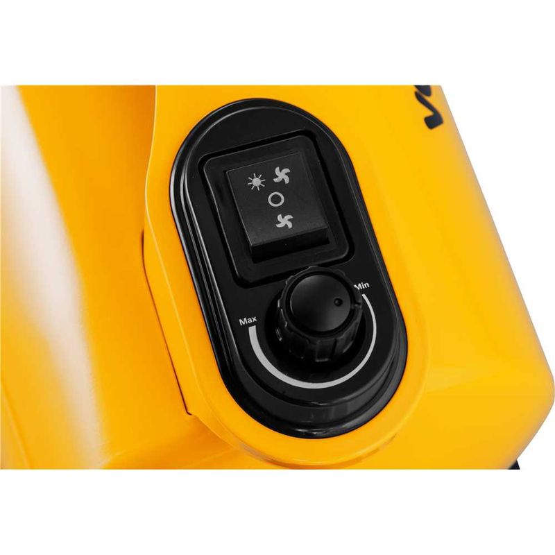 Soprador-Secador--Automotivo-C--Aquecimento-Vonder-SAV2500-2000w-127v