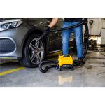 Soprador-Secador--Automotivo-C--Aquecimento-Vonder-SAV2500-2000w-127v