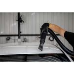 Soprador-Secador--Automotivo-C--Aquecimento-Vonder-SAV2500-2000w-127v