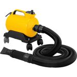 Soprador-Secador--Automotivo-C--Aquecimento-Vonder-SAV2500-2500w-220v