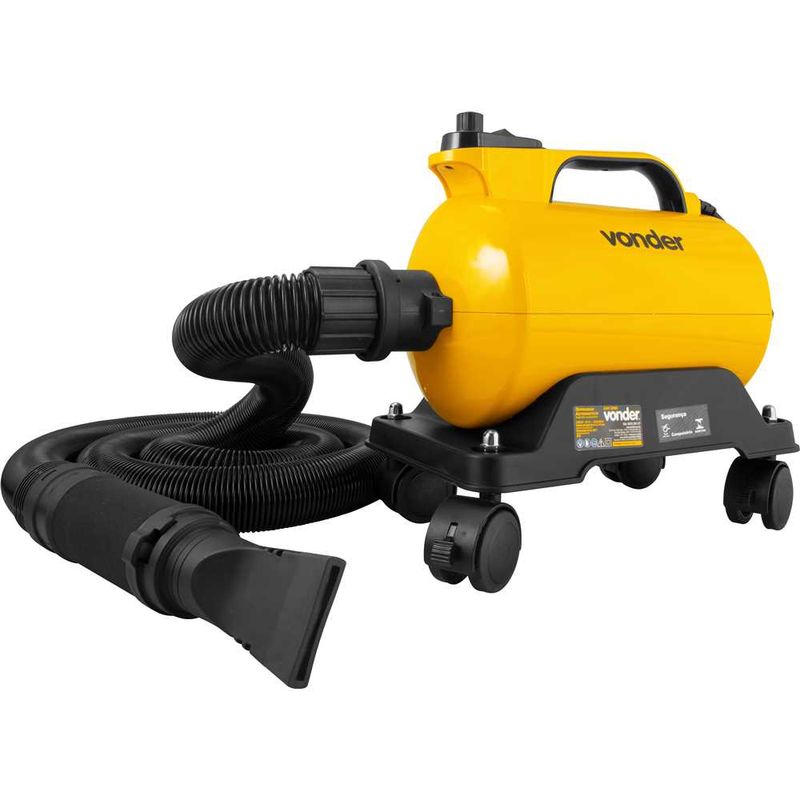 Soprador-Secador--Automotivo-C--Aquecimento-Vonder-SAV2500-2500w-220v