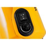Soprador-Secador--Automotivo-C--Aquecimento-Vonder-SAV2500-2500w-220v