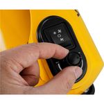 Soprador-Secador--Automotivo-C--Aquecimento-Vonder-SAV2500-2500w-220v