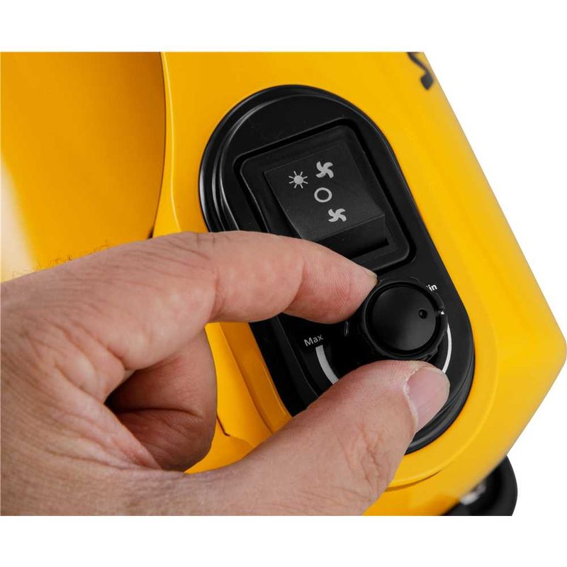 Soprador-Secador--Automotivo-C--Aquecimento-Vonder-SAV2500-2500w-220v