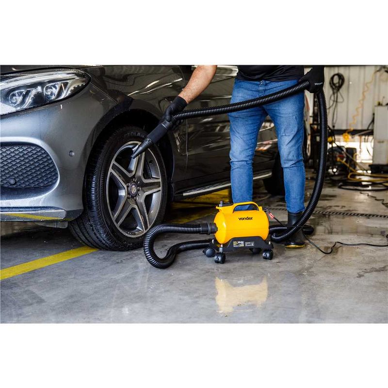 Soprador-Secador--Automotivo-C--Aquecimento-Vonder-SAV2500-2500w-220v