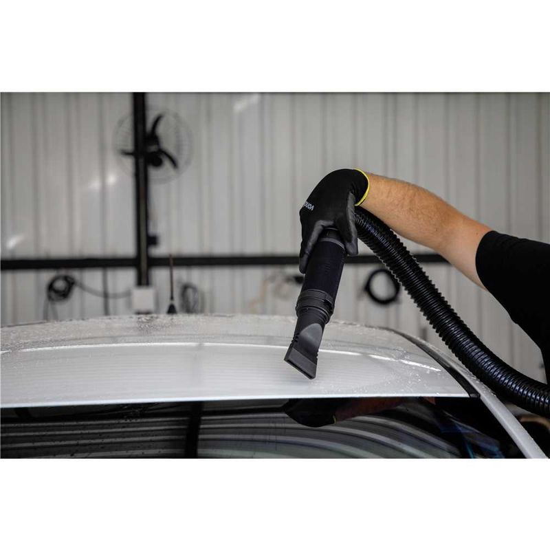 Soprador-Secador--Automotivo-C--Aquecimento-Vonder-SAV2500-2500w-220v