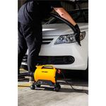 Soprador-Secador--Automotivo-C--Aquecimento-Vonder-SAV2500-2500w-220v