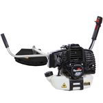 Rocadeira-Lateral-Toyama-RT43L-B-25A-2-Tempos-43cc-1-7HP
