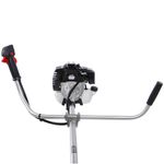 Rocadeira-Lateral-Toyama-RT43L-B-25A-2-Tempos-43cc-1-7HP