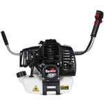 Rocadeira-Lateral-Toyama-RT43L-B-25A-2-Tempos-43cc-1-7HP