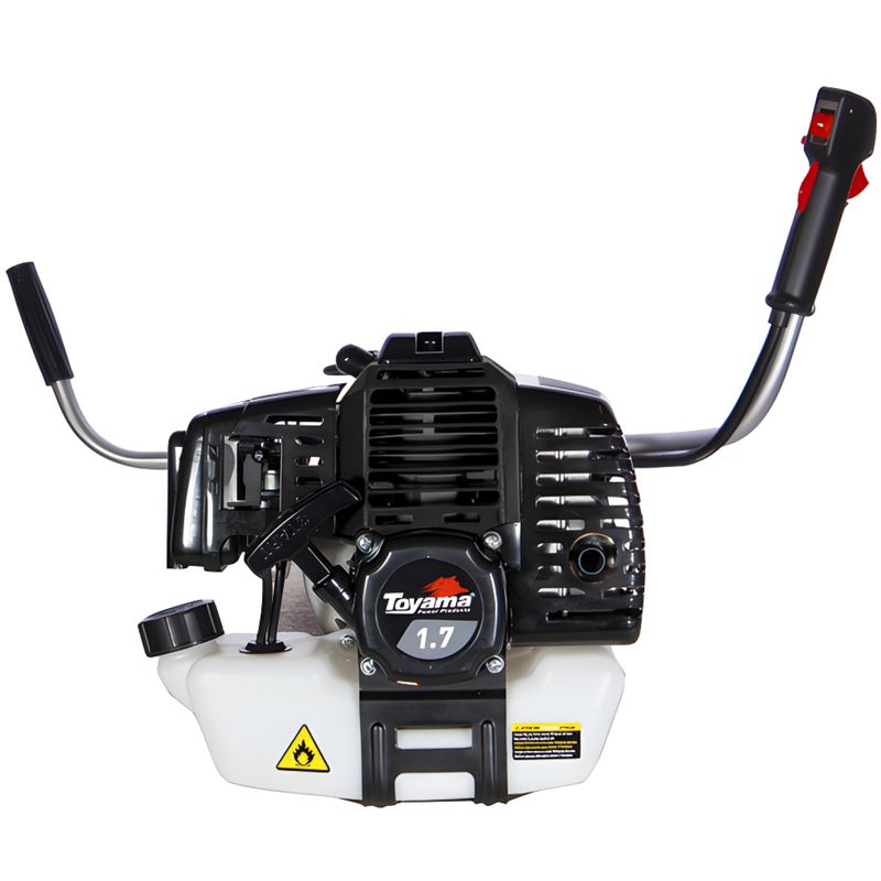 Rocadeira-Lateral-Toyama-RT43L-B-25A-2-Tempos-43cc-1-7HP