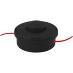 Rocadeira-Lateral-Toyama-RT43L-B-25A-2-Tempos-43cc-1-7HP