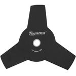 Rocadeira-Lateral-Toyama-RT43L-B-25A-2-Tempos-43cc-1-7HP