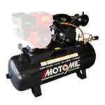 Compressor-de-Ar-a-Gasolina-Motomil-CMAV-20-200G-175LBS-20PCM-200LT-Sem-motor