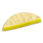 Pano-de-Limpeza-Robo-Aspirador-karcher-RCV5-3-Pecas-Original