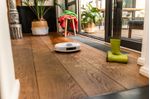 Pano-de-Limpeza-Robo-Aspirador-karcher-RCV5-3-Pecas-Original