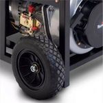 Gerador-Energia-a-Diesel-7KVA-Toyama-TDG8500EXP-Partida-Eletrica-115V-230V-Monofasico
