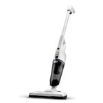 Aspirador-de-Po-Vertical-2-em-1-Karcher-VCL1-Stick-1000W-220V