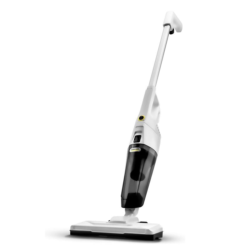 Aspirador-de-Po-Vertical-2-em-1-Karcher-VCL1-Stick-1000W-220V