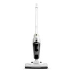 Aspirador-de-Po-Vertical-2-em-1-Karcher-VCL1-Stick-1000W-220V