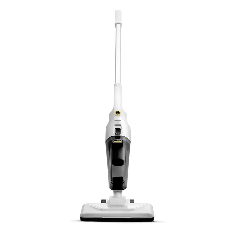 Aspirador-de-Po-Vertical-2-em-1-Karcher-VCL1-Stick-1000W-220V