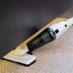 Aspirador-de-Po-Vertical-2-em-1-Karcher-VCL1-Stick-1000W-220V