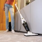 Aspirador-de-Po-Vertical-2-em-1-Karcher-VCL1-Stick-1000W-220V