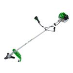 Rocadeira-Lateral-a-Gasolina-Trapp-RTX-43-43CC-1-67HP