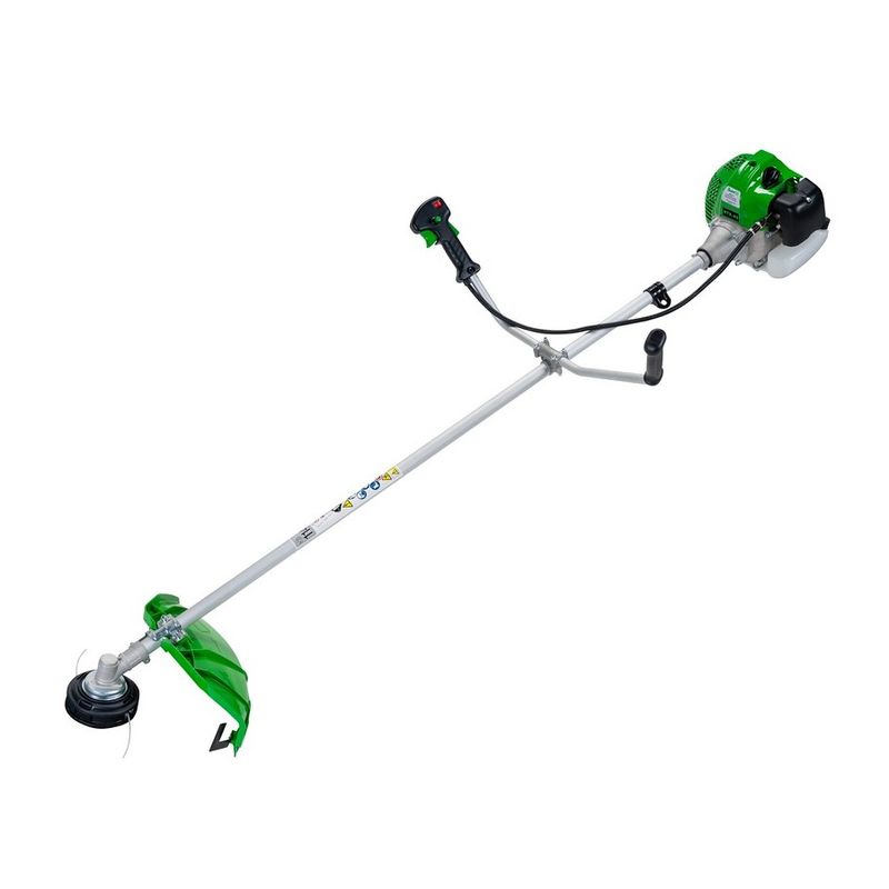 Rocadeira-Lateral-a-Gasolina-Trapp-RTX-43-43CC-1-67HP