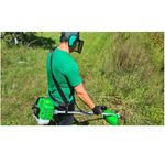 Rocadeira-Lateral-a-Gasolina-Trapp-RTX-43-43CC-1-67HP