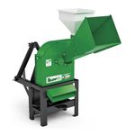 Triturador-Forrageiro-TRAPP-TRF-800-Para-Trator-Sem-Motor-NR12