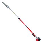 Motopoda-a-Gasolina-Toyama-TPP33TX-1-2HP-Sabre-10--e-corrente-3-8-
