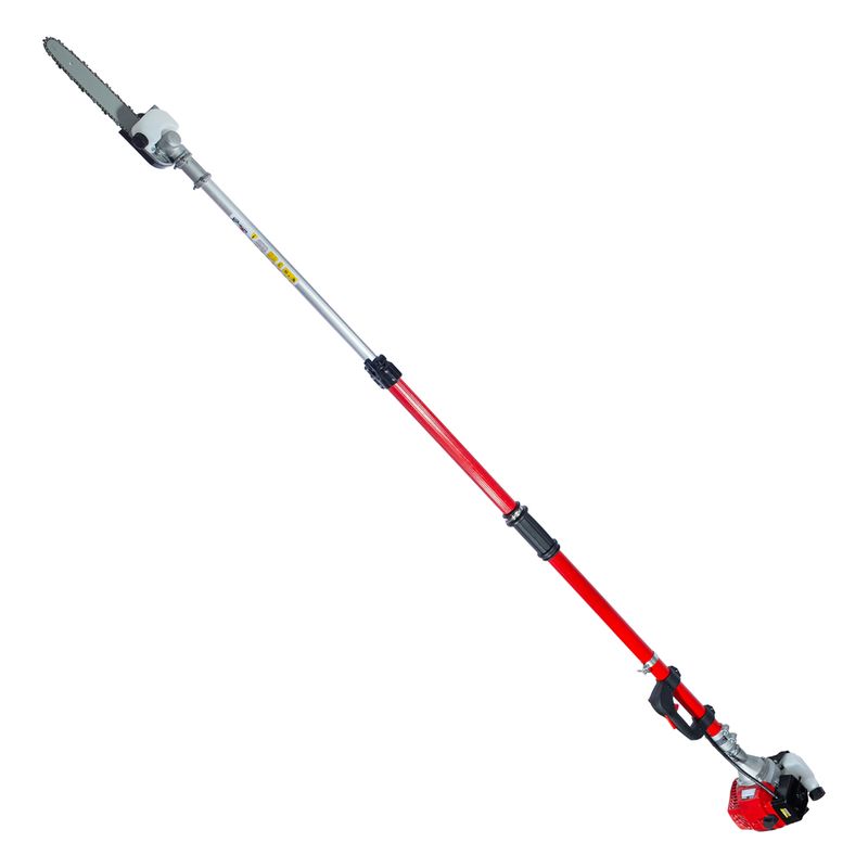 Motopoda-a-Gasolina-Toyama-TPP33TX-1-2HP-Sabre-10--e-corrente-3-8-
