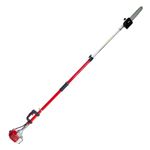 Motopoda-a-Gasolina-Toyama-TPP33TX-1-2HP-Sabre-10--e-corrente-3-8-