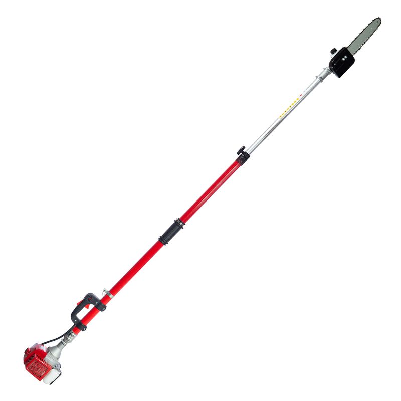 Motopoda-a-Gasolina-Toyama-TPP33TX-1-2HP-Sabre-10--e-corrente-3-8-