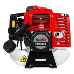 Motopoda-a-Gasolina-Toyama-TPP33TX-1-2HP-Sabre-10--e-corrente-3-8-