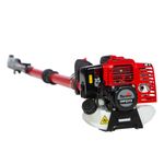 Motopoda-a-Gasolina-Toyama-TPP33TX-1-2HP-Sabre-10--e-corrente-3-8-