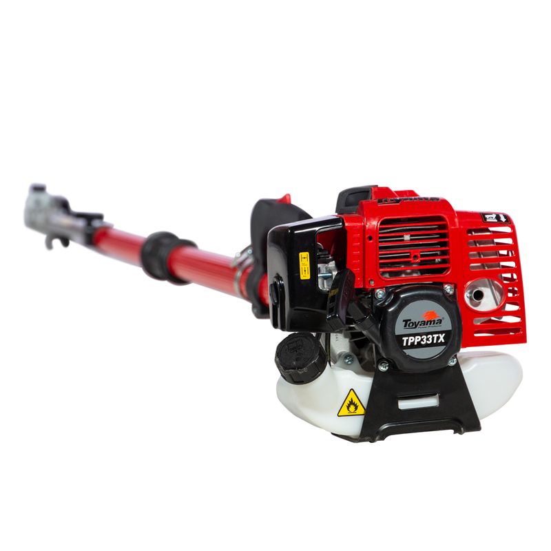 Motopoda-a-Gasolina-Toyama-TPP33TX-1-2HP-Sabre-10--e-corrente-3-8-