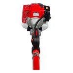 Motopoda-a-Gasolina-Toyama-TPP33TX-1-2HP-Sabre-10--e-corrente-3-8-