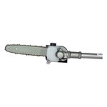 Motopoda-a-Gasolina-Toyama-TPP33TX-1-2HP-Sabre-10--e-corrente-3-8-