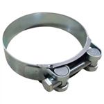 Abracadeira-Conexao-Metal-Motobomba-Husqvarna-W100d-Original