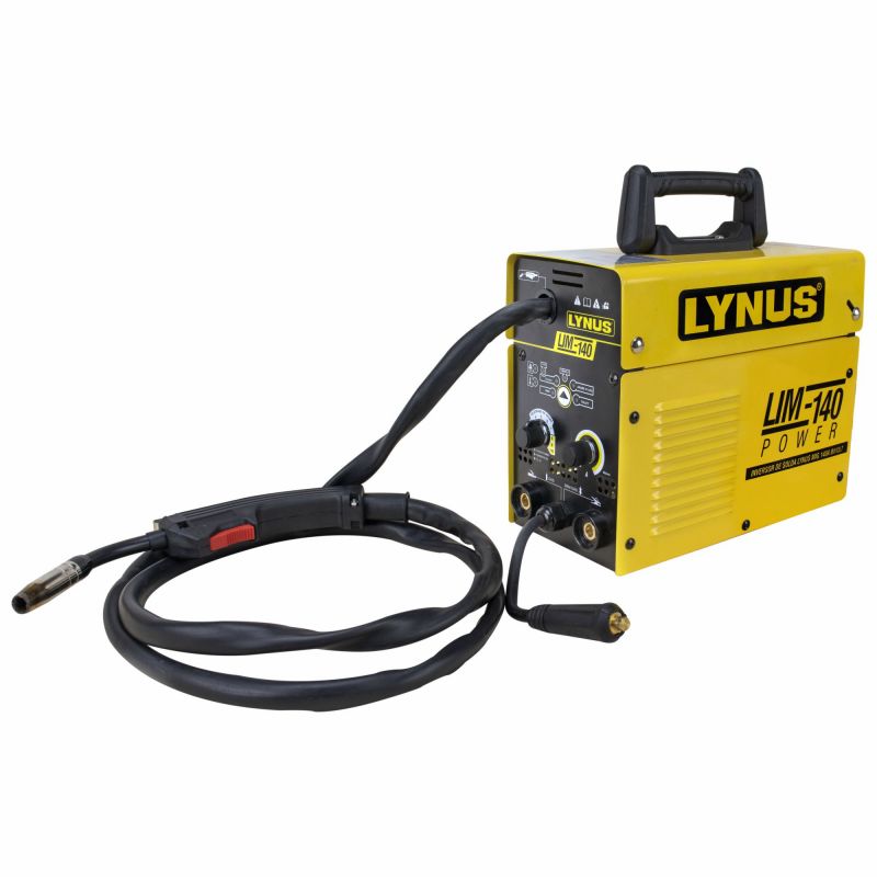 Inversor-de-Solda-Lynus-LIM-140-POWER-MIG-140A-Bivolt