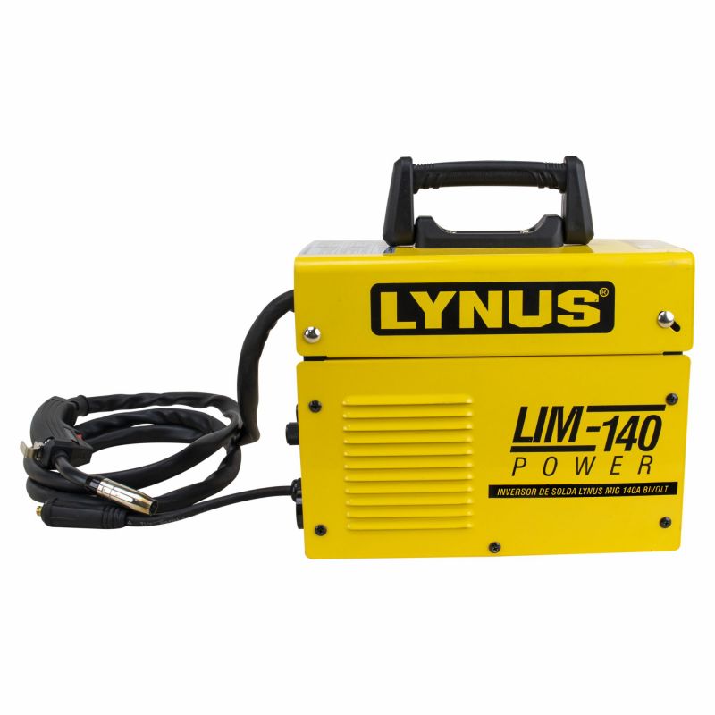 Inversor-de-Solda-Lynus-LIM-140-POWER-MIG-140A-Bivolt