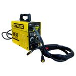 Inversor-de-Solda-Lynus-LIM-140-POWER-MIG-140A-Bivolt